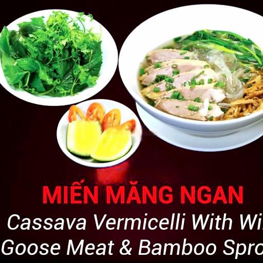 mien-mang-ngan-nuoc