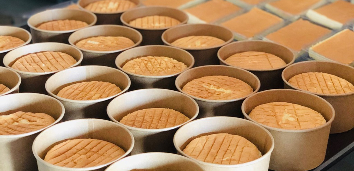 tiem-banh-cua-tu-van-chung