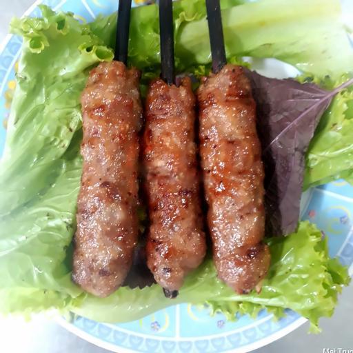 nem-nuong
