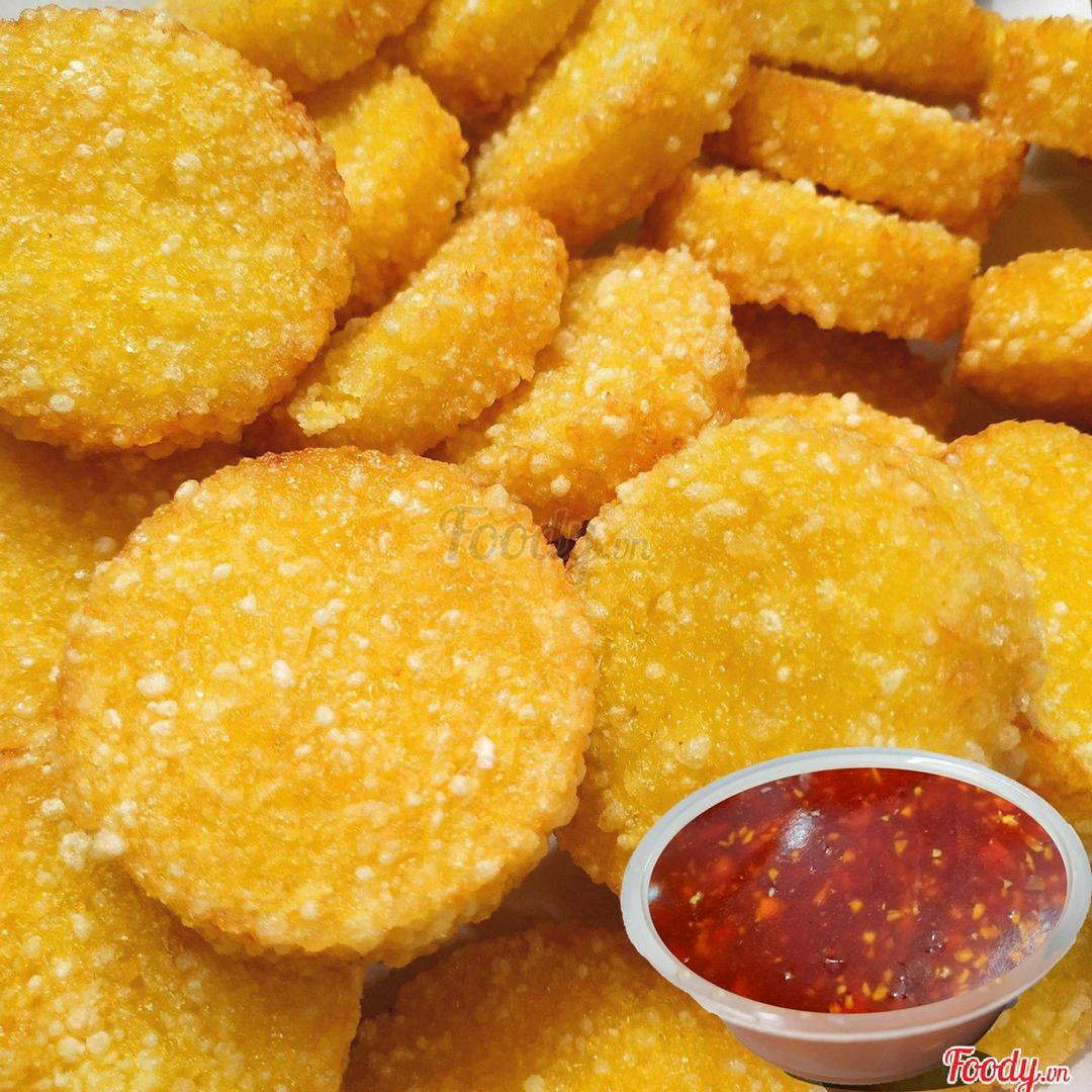 5-xoi-chien-khong-nhan-sot-mam-ot