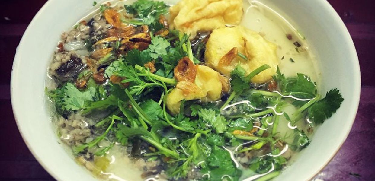 banh-uc-nong-va-mien-tron-le-ngoc-han