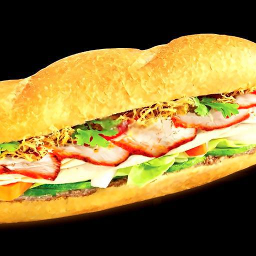 banh-mi-lap-xuong