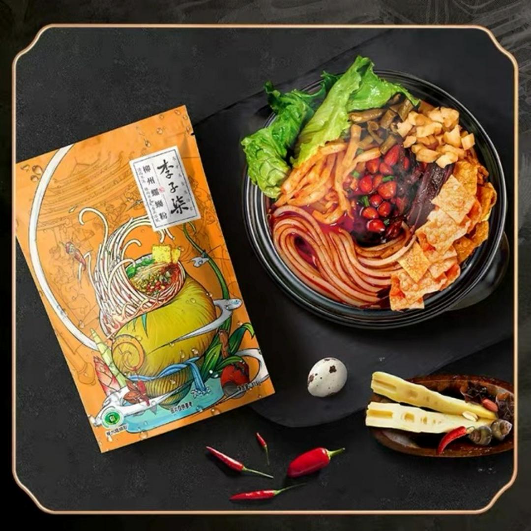 bun-oc-ly-tu-that-goi-to