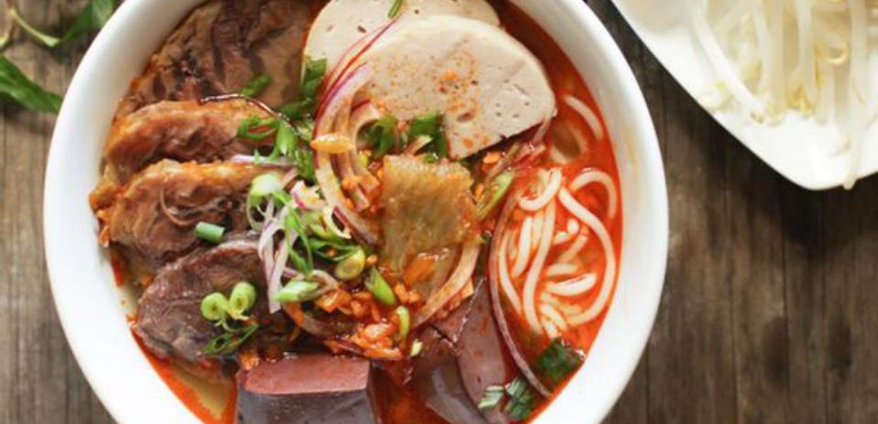 bun-bo-hue-co-be-lo-e-cu-xa-thanh-a