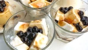 sua-chua-deo-tran-chau-uong-en