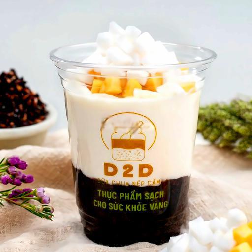 d2d-sua-chua-nep-cam-vi-ac-biet