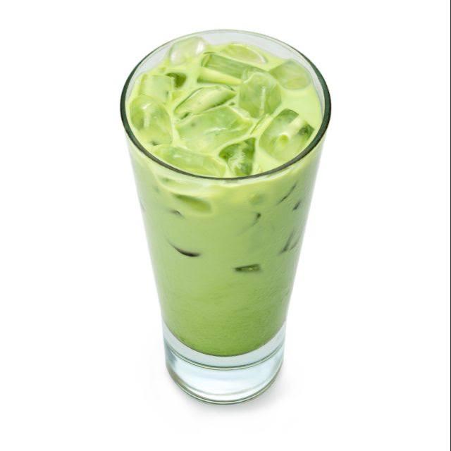 tra-sua-matcha-tran-chau