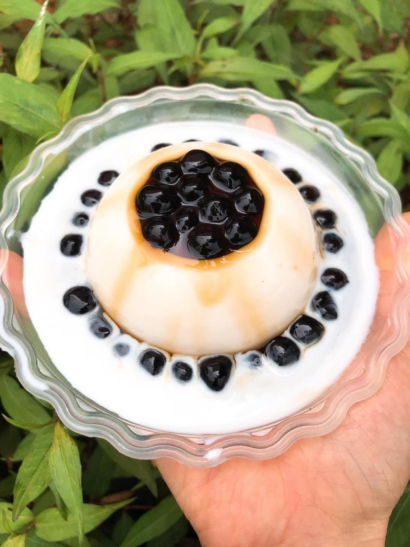 tau-hu-tran-chau-cot-dua