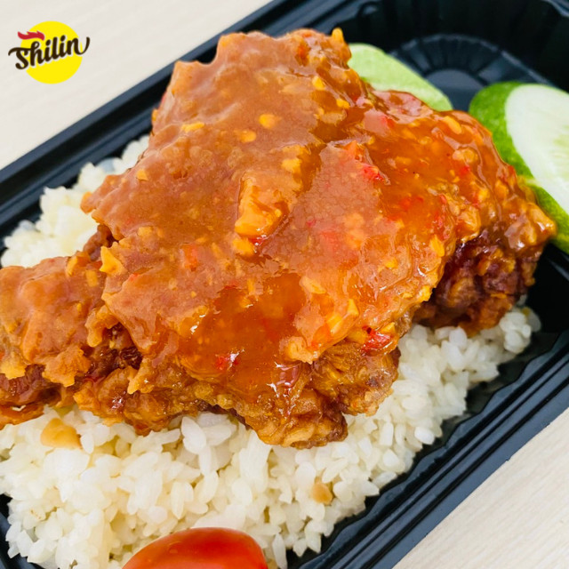 shilin-com-ga-ga-ran-ai-loan-bento-uong-d5