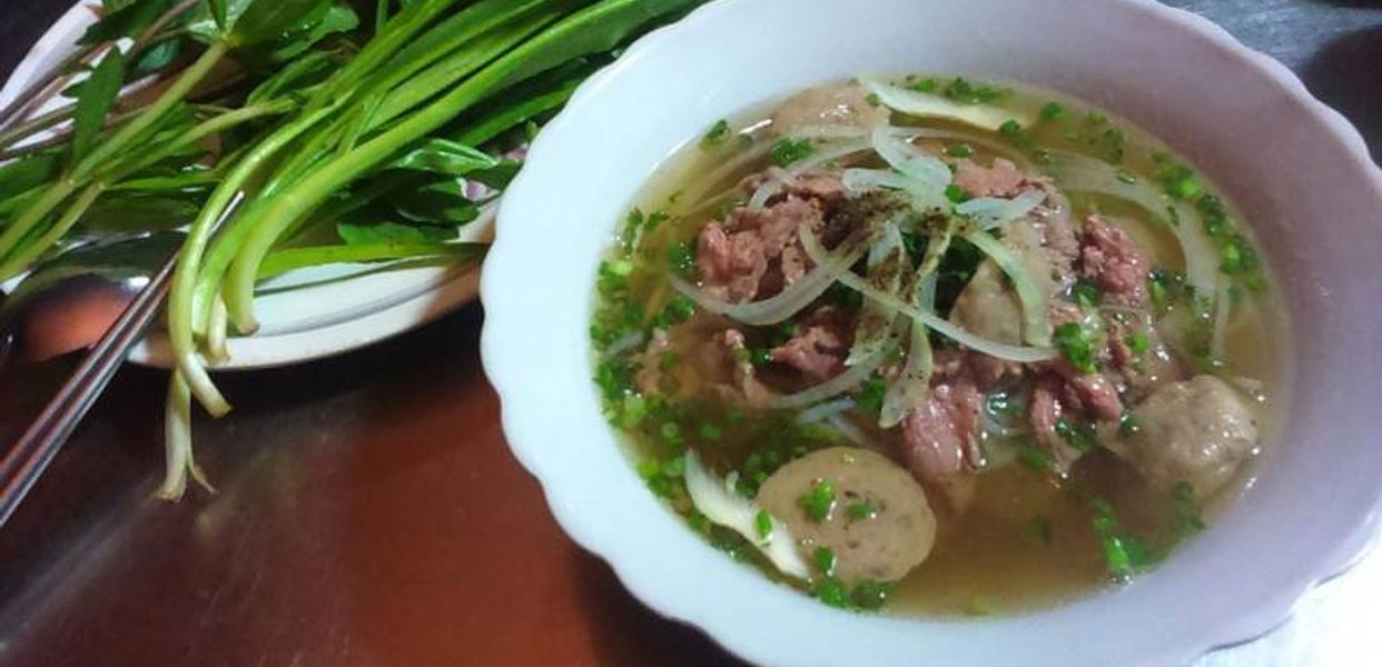 quan-26-pho-bo-xo-viet-nghe-tinh