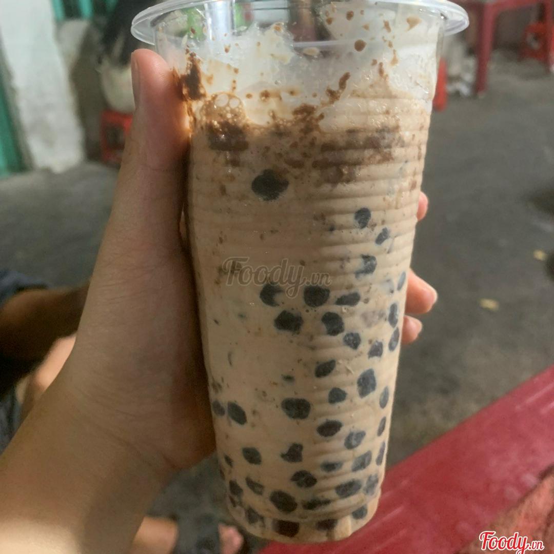 milo-dam-tran-chau-en