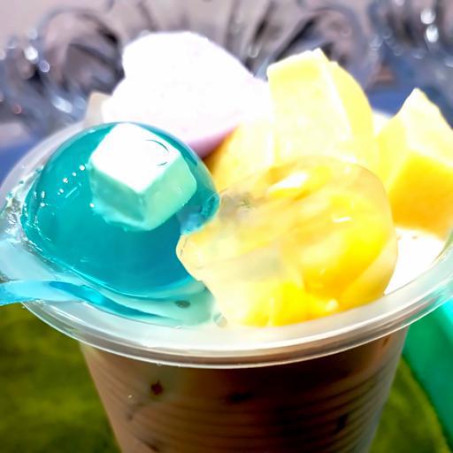 tra-sua-thap-cam-size-l