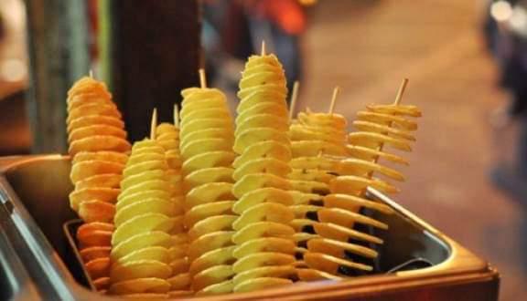 khoai-tay-loc-xoay