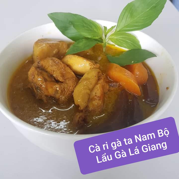 ca-ri-ga-ta-1-nguoi-dung