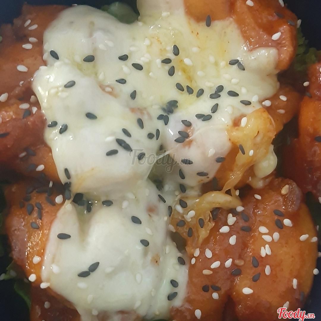 ga-sot-cay-phu-pho-mai-mozzarella-cay