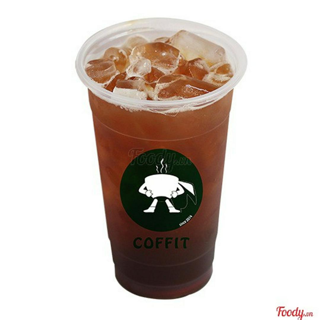 hong-tra-khong-thach