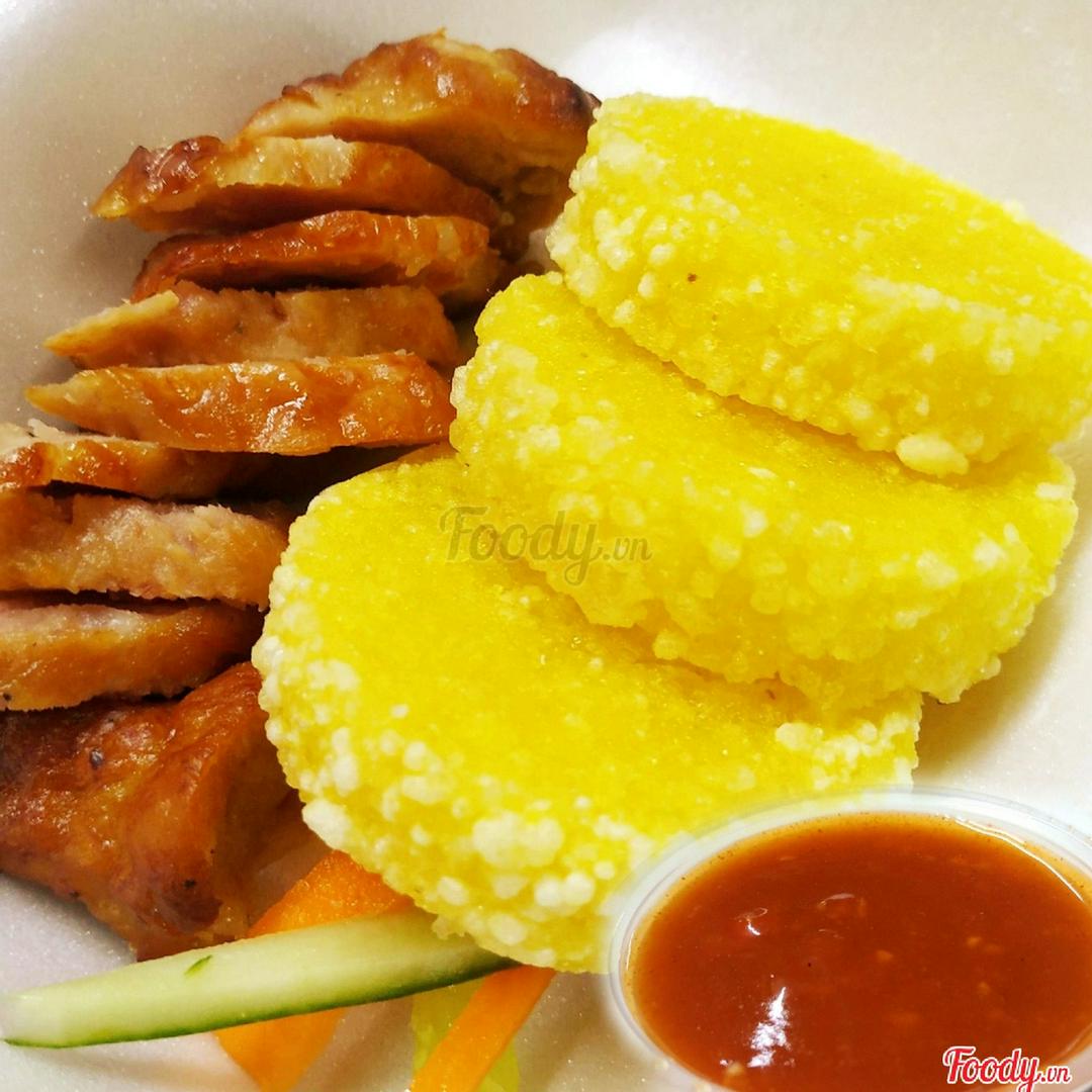 xoi-chien-nem-thit-sot-cay-han-quoc-3-xoi