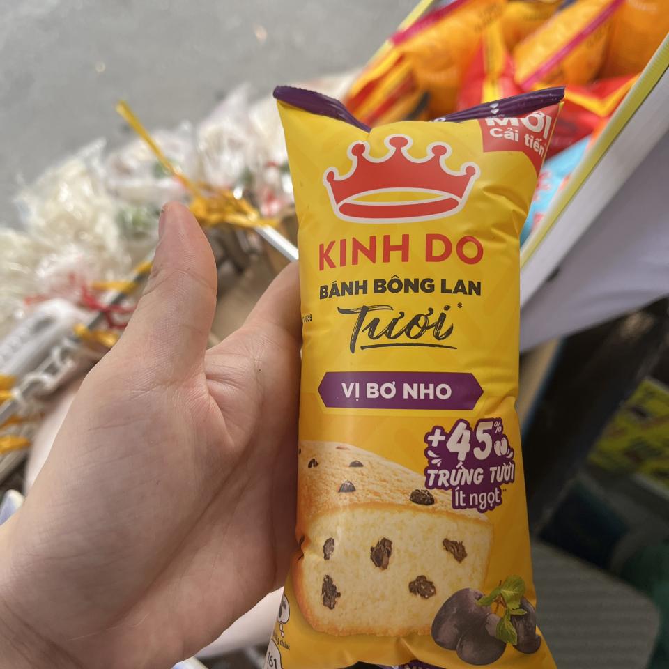 banh-mi-tuoi-kinh-o-nhan-bo-nho-kho