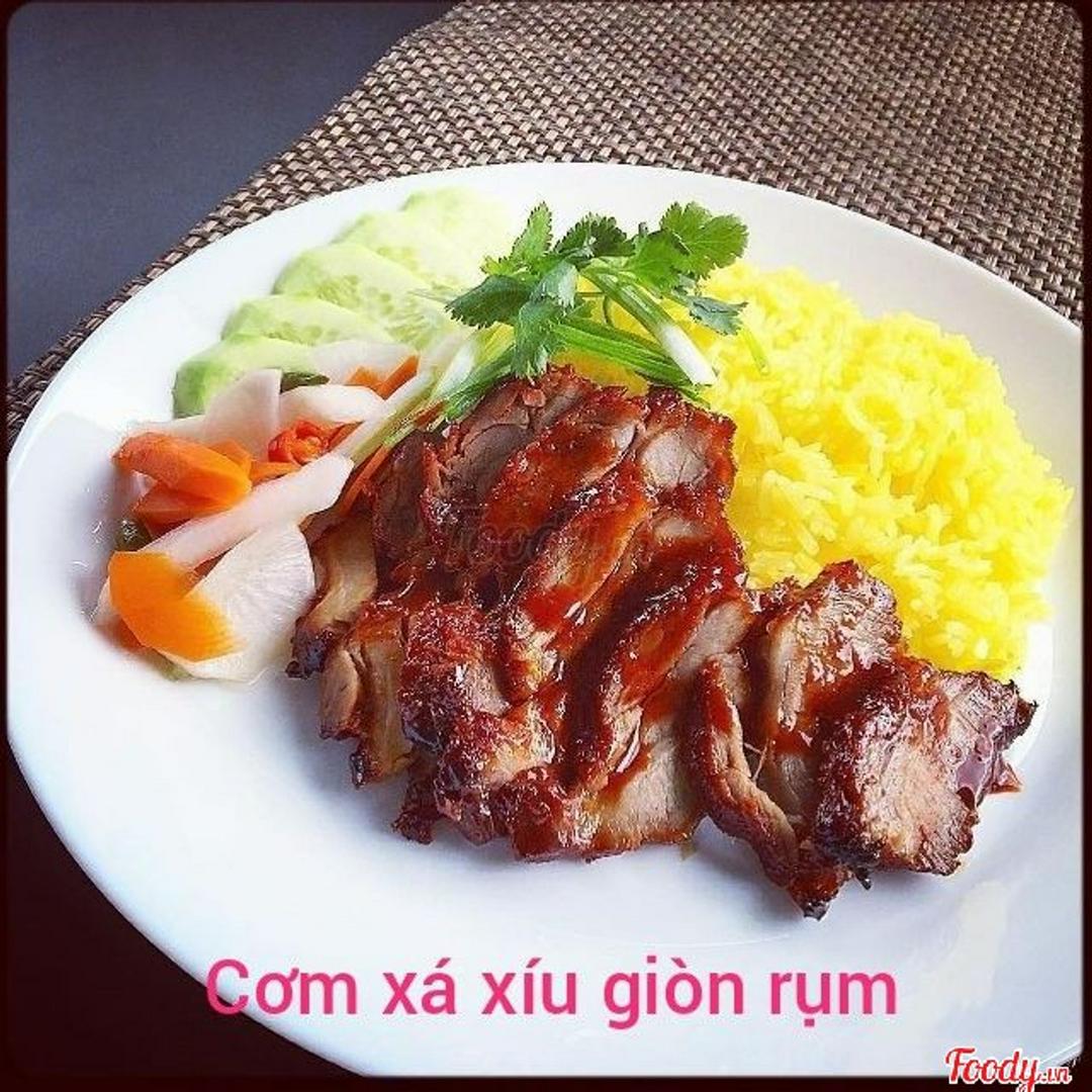 com-gion-rum-xa-xiu