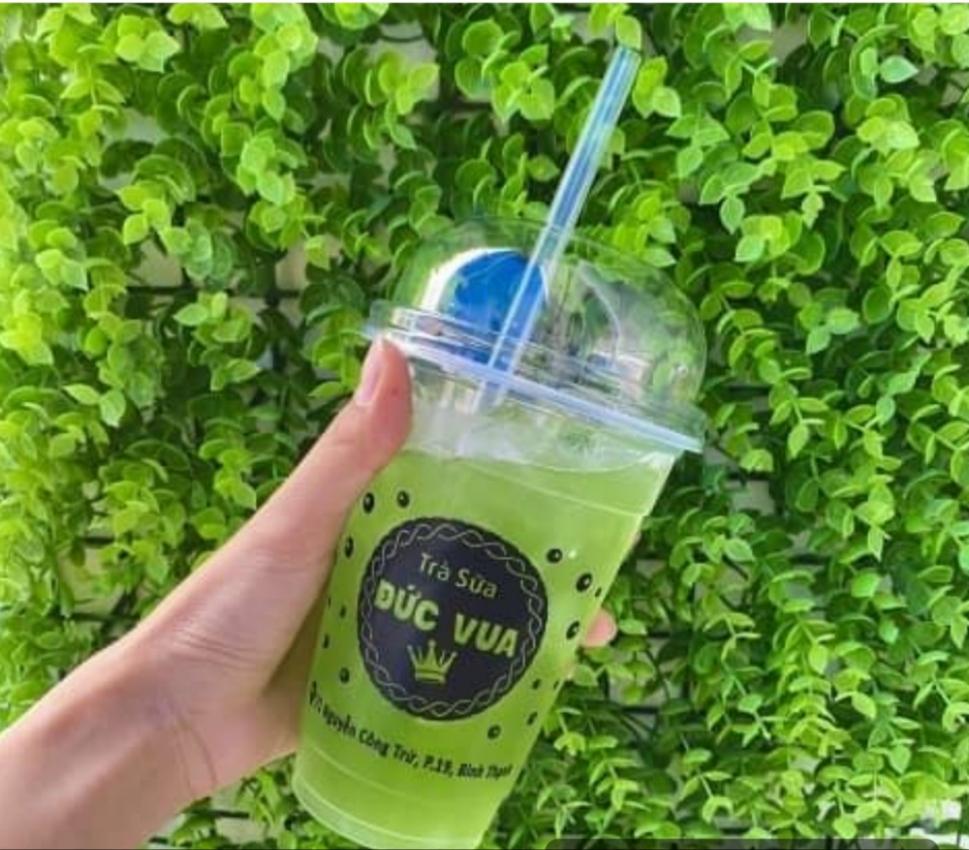 tra-dua-luoi-nha-am-size-l