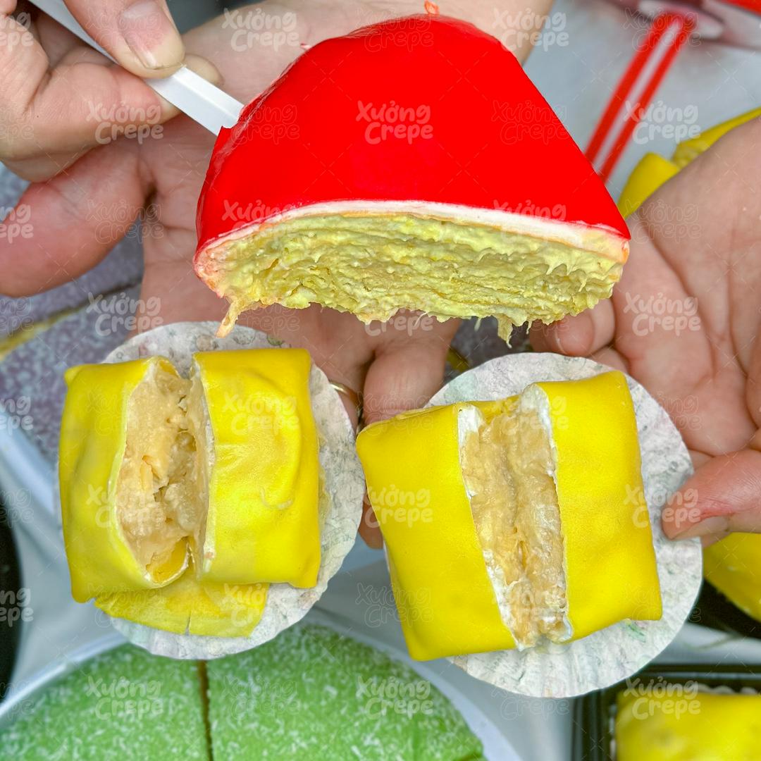 crepe-sau-rieng-hop-4-cai-h4