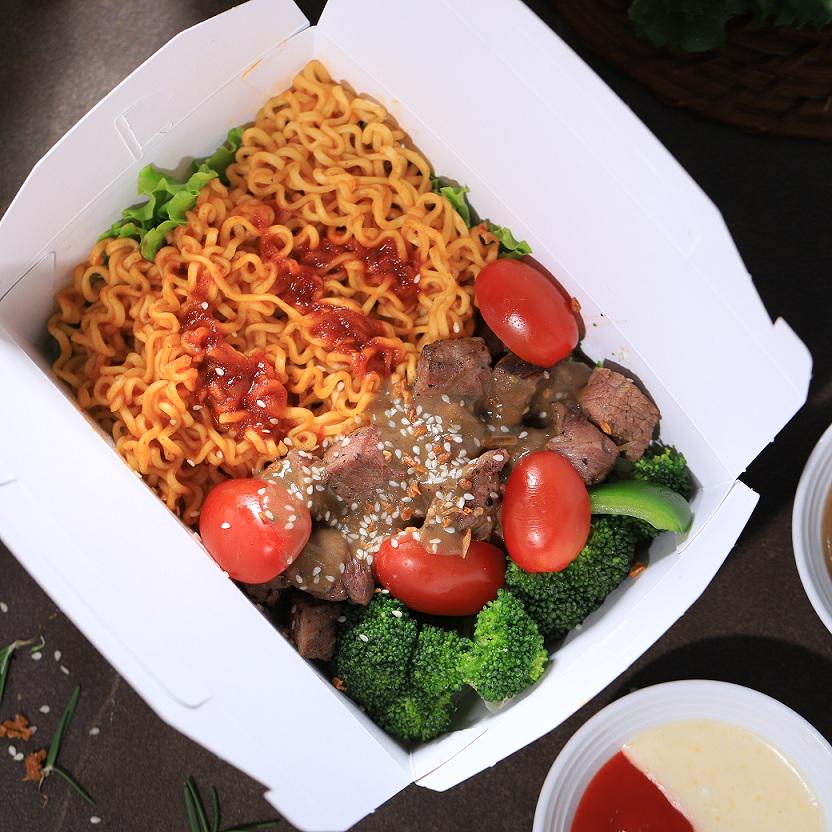 my-bo-xao-cay-steak-noodle-spicy