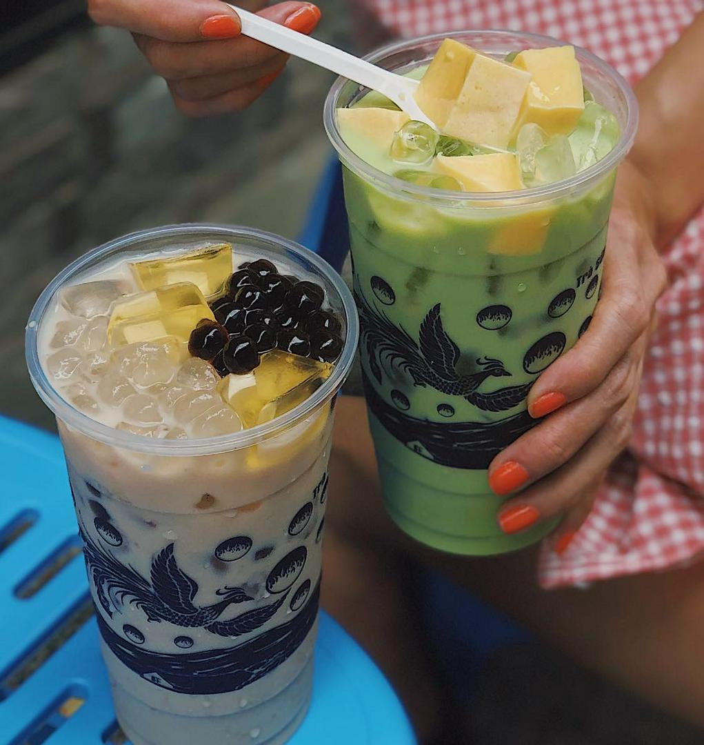 tra-sua-truyen-thong-full-topping