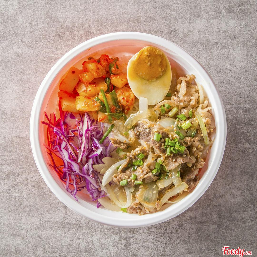 karubi-yakiniku-com-ba-chi-bo-my