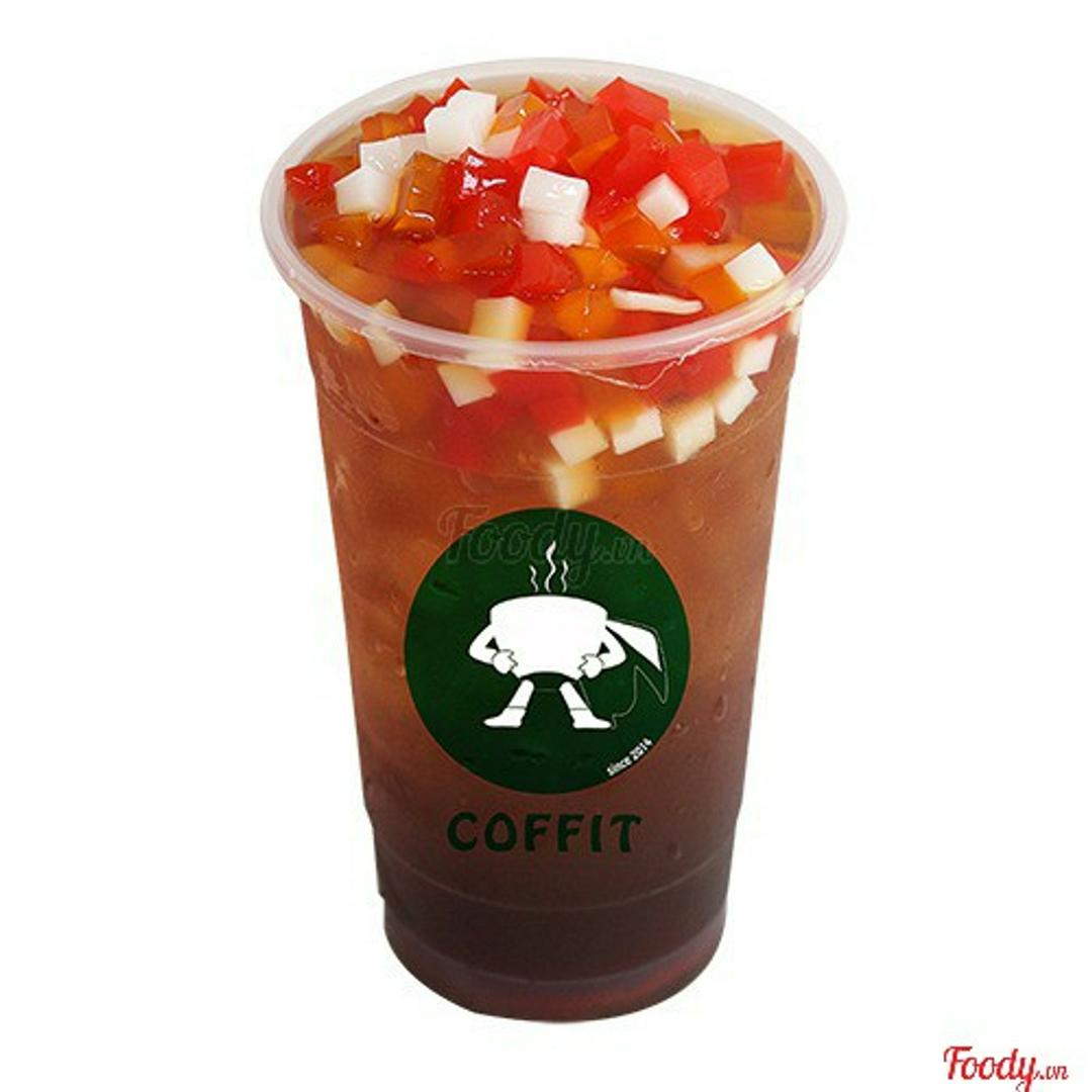 hong-tra-thach-trai-cay