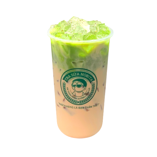 tra-sua-matcha-tran-chau-en