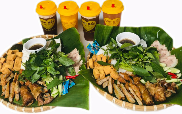 bun-au-mam-tom-anh-beo-cn2-le-uc-tho