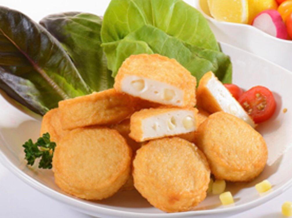 au-hu-ca-phomai-3-cai