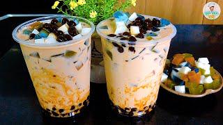 tra-sua-truyen-thong-fulltoping