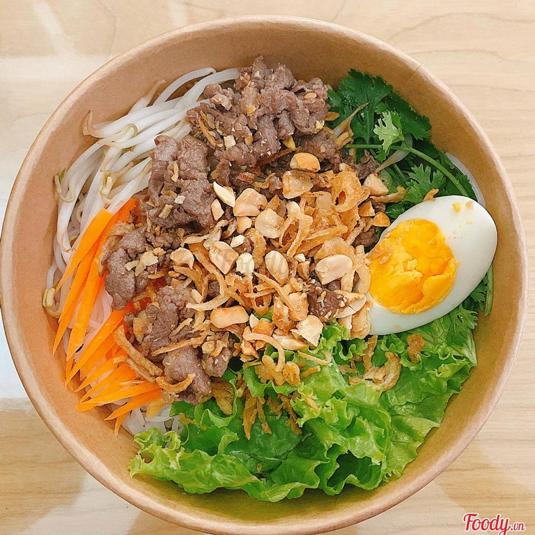 5-bun-bo-tron-nam-bo