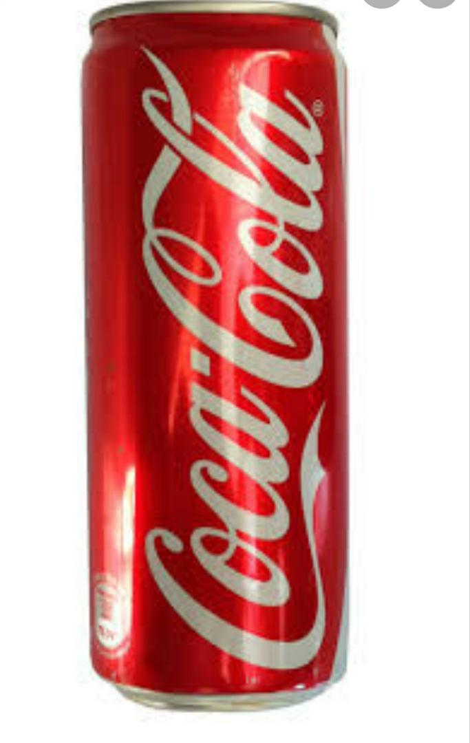 coca-lon