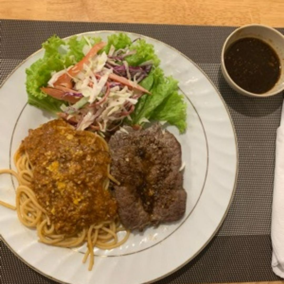 combo-mi-y-bo-beefteak