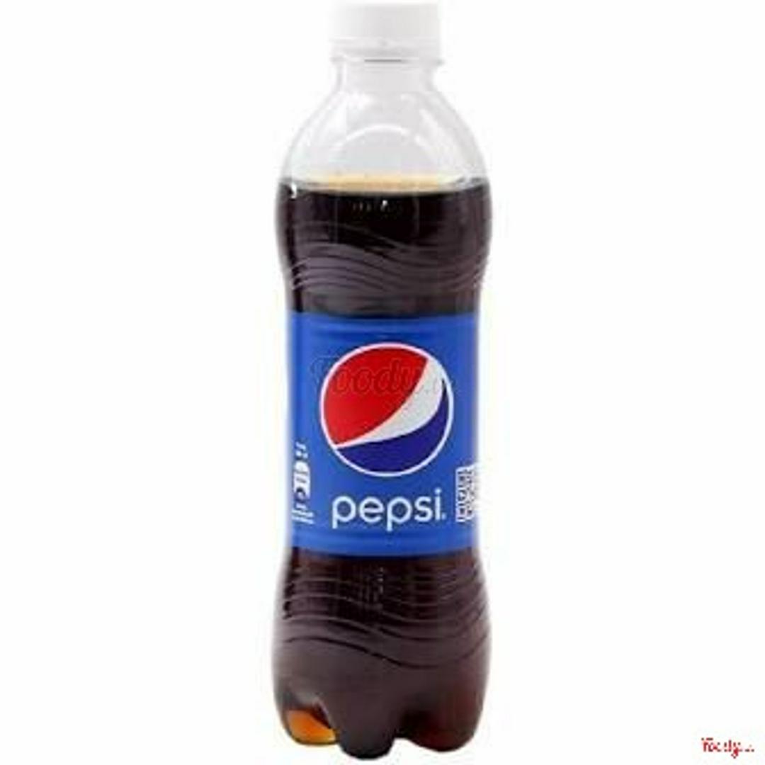 c-pepsi