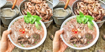 chao-long-bun-vit-uong-so-9