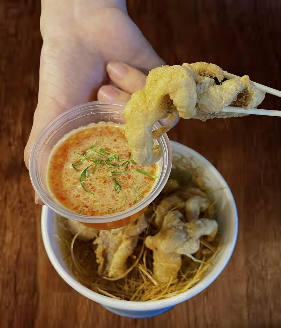 chan-ga-muoi-o-mai-chien-gion