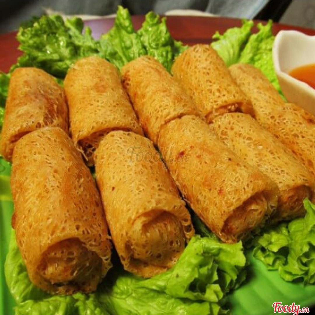 cha-gio-re-tom-thit-3-vien