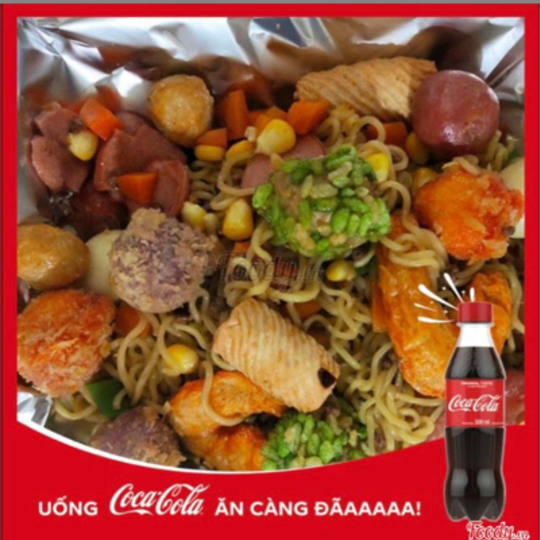 mi-full-topping-new-1-mi-coca