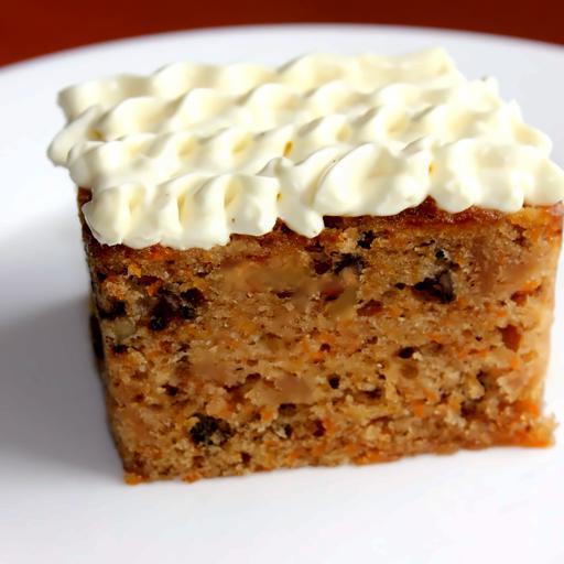 carrot-cake