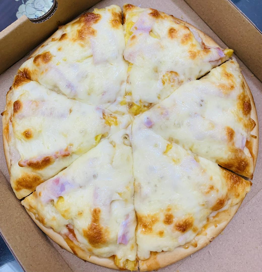 pizza-ak-size-s-uong-kinh-20cm