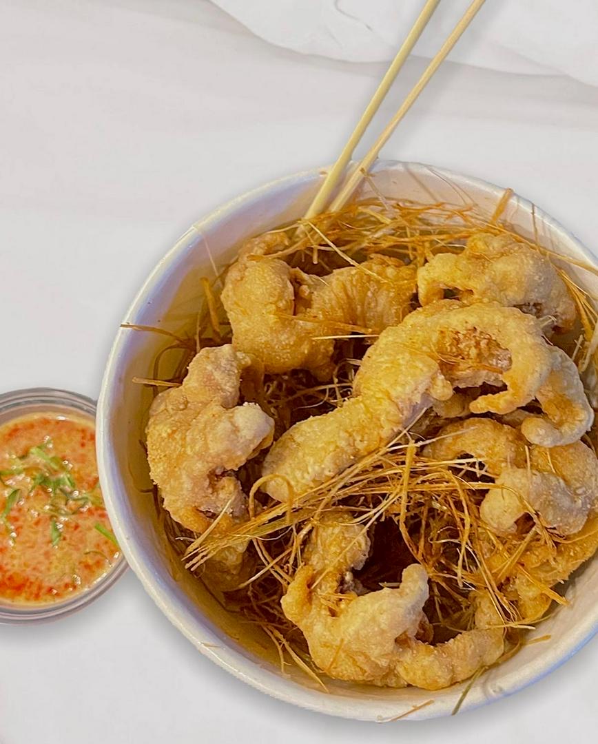 chan-ga-chicklo-chien-gion