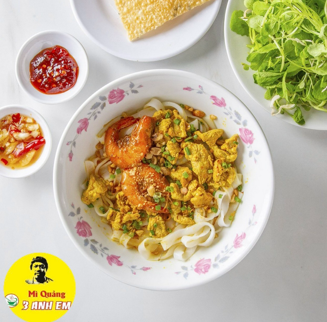 mi-quang-tom-thit