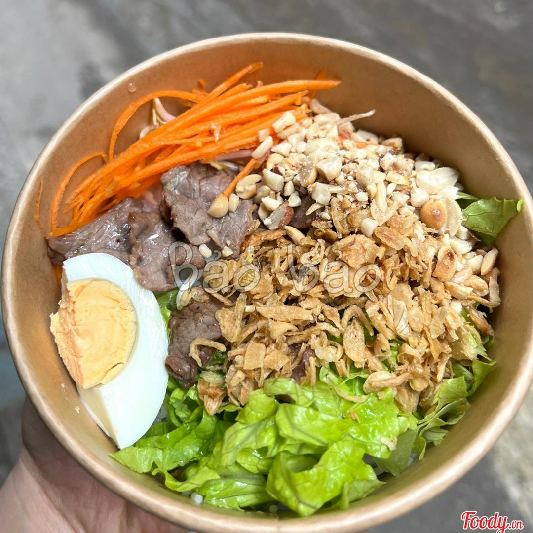 2-bun-bo-tron-nam-bo-2-tra-chanh-quat