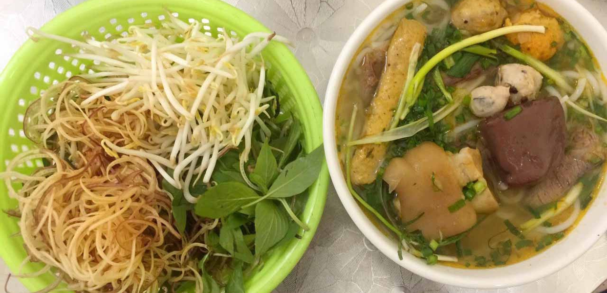 bun-bo-hue-nam-minh-duy-tan