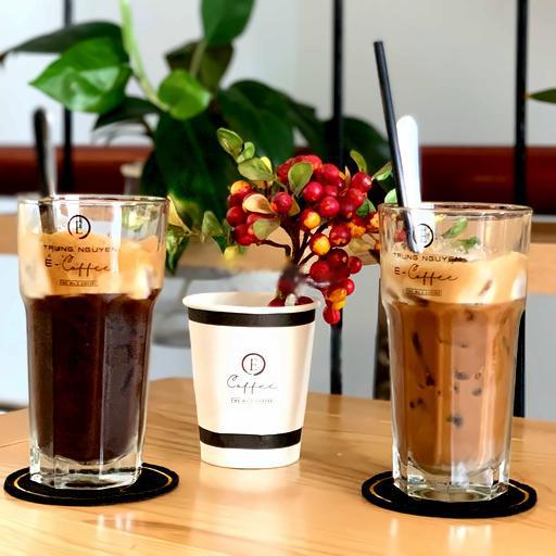 ca-phe-nang-luong-en