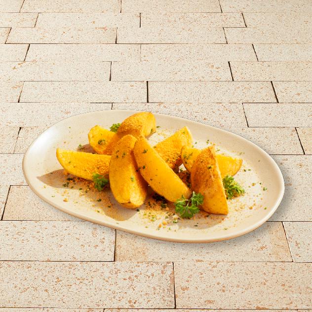 khoai-mui-cau-pho-mai-size-l