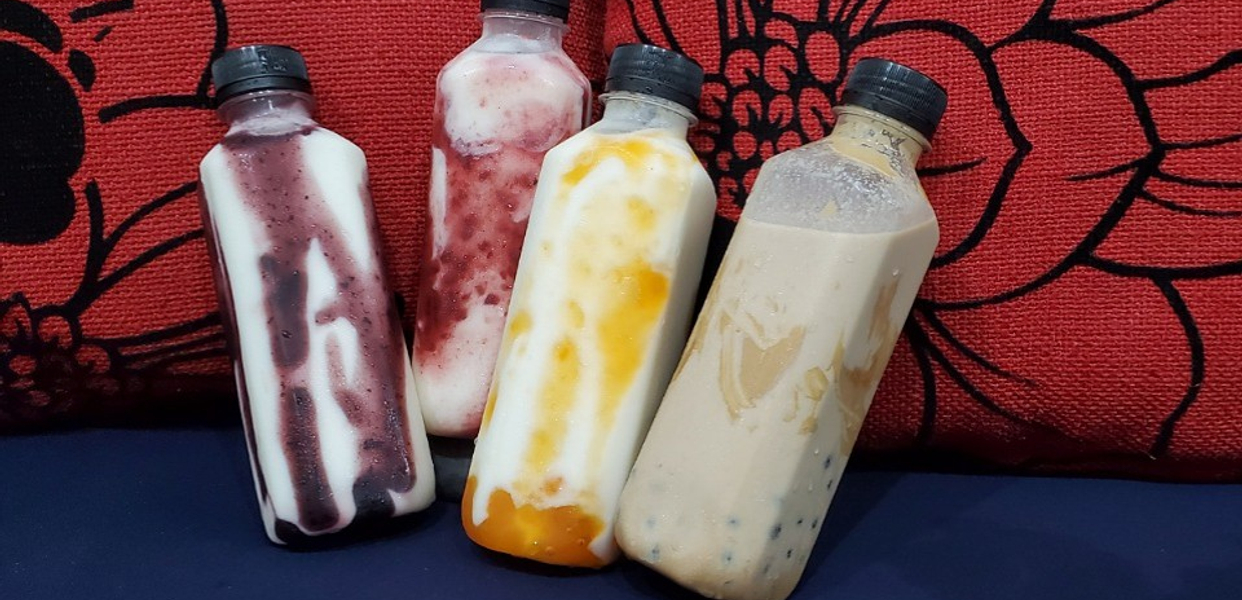 donal-tra-sua-xo-viet-nghe-tinh